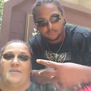 Meet your Posher, Ethan